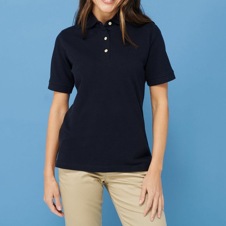 Classic Polo